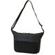 WE27GE01090ONE [TRAVELERS MINI ブラック ONE]