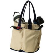 WE27GF0404800M [GEAR TOTE (M) ネイビー M]