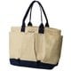 WE27GF0504800L [GEAR TOTE (L) ネイビー L]