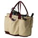 WE27GF0505500L [GEAR TOTE (L) バイオレット L]