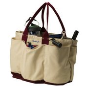 WE27GF0505500L [GEAR TOTE (L) バイオレット L]