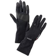 WE27FG8609000S [FLAME PROOF GLOVE ブラック S]