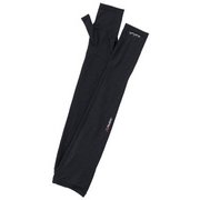 WE27FG85090F [FLAME PROOF ARM COVER ブラック FREE]