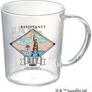 スター・ウォーズ REYマグ SLM-360SW-REY