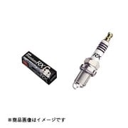 プレミアムRXプラグ ポンチカシメ形 90020 LKR7ARX-P