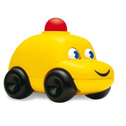 AM31205J [アンビトーイ ベビーカー＝AM31010J]