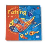 HY704610 [魚つりパズル]