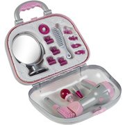 KL5855 [BRAUN ヘアードレッサーセット]