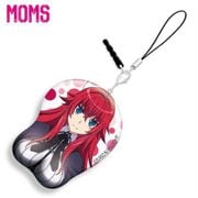 ハイスクールD×D HERO MOMS リアス・グレモリー [キャラクターグッズ]