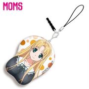 ハイスクールD×D HERO MOMS アーシア・アルジェント [キャラクターグッズ]