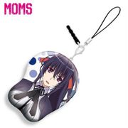 ハイスクールD×D HERO MOMS 姫島 朱乃 [キャラクターグッズ]
