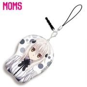 ハイスクールD×D HERO MOMS 塔城 小猫 [キャラクターグッズ]