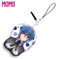 ヨドバシcom   ACG エーシージー ハイスクールD×D HERO MOMS ゼノヴィア・クァルタ [キャラクターグッズ] 通販【全品無料配達】