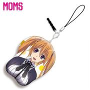 ハイスクールD×D HERO MOMS 紫藤 イリナ [キャラクターグッズ]