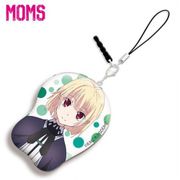 ハイスクールD×D HERO MOMS ギャスパー・ヴラディ [キャラクターグッズ]