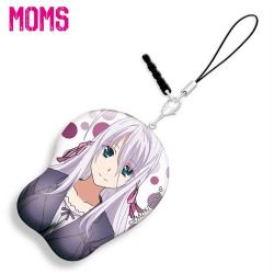 ヨドバシ Com Acg エーシージー ハイスクールd D Hero Moms ロスヴァイセ キャラクターグッズ 通販 全品無料配達