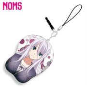 ハイスクールD×D HERO MOMS ロスヴァイセ [キャラクターグッズ]