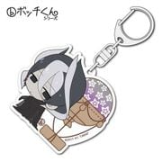 ボッチくん アクリルキーホルダー メイドインアビス オーゼン [キャラクターグッズ]