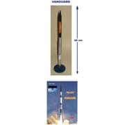 MACHL024 [ヴァンガードロケット 1/48 プラモデル]