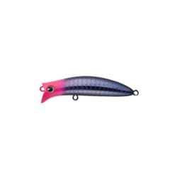 ヨドバシ.com - アムズデザイン コモモ II 65 ピンクヘッド