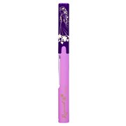 【限定】 ツイッギー 携帯はさみ ラプンツェルスケッチ ディズニー第4弾 SC-130P-D