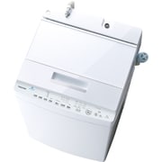 全自動洗濯機 (7.0kg) ZABOON(ザブーン) グランホワイト AW-7D7(W)
