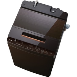 ヨドバシ.com - 東芝 TOSHIBA AW-12XD7(T) [全自動洗濯機 (12.0kg