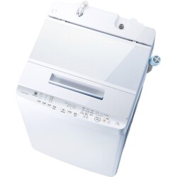 ヨドバシ.com - 東芝 TOSHIBA 全自動洗濯機 (11.0kg) ZABOON（ザブーン） グランホワイト AW-11XD7(W)  通販【全品無料配達】