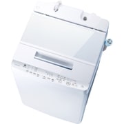 全自動洗濯機 (11.0kg) ZABOON(ザブーン) グランホワイト AW-11XD7(W)