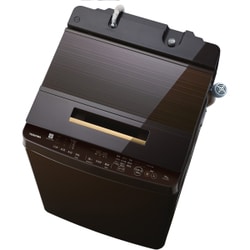 ヨドバシ.com - 東芝 TOSHIBA AW-10SD7(T) [全自動洗濯機 (10.0kg