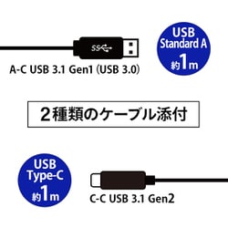 ヨドバシ.com - アイ・オー・データ機器 I-O DATA UVC(USB Video Class 