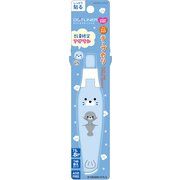 【限定柄】 ドットライナー ノック アザラシ タ-DM480-07L3