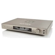 Manhattan DAC II ゴールド MTK-DA-MHT-2-G