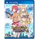 バレットガールズ ファンタジア [PS Vitaソフト]