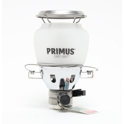 ヨドバシ.com - PRIMUS プリムス 2245ランタン(圧電点火装置付) IP 