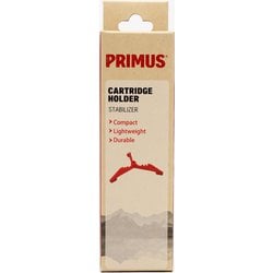 ヨドバシ.com - PRIMUS プリムス カートリッジホルダー P-CH-R RED [アウトドア 燃料アクセサリー] 通販【全品無料配達】