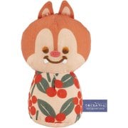 ベビー用玩具 対象年齢 2ヶ月~ てぬぐるみラトル ディズニー デール