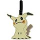 PK17623 ラバーラゲッジタグ ポケットモンスター ミミッキュ [キャラクターグッズ]