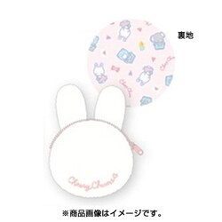 ヨドバシ.com - ショービ SA06813 ダイカットポーチ サンリオ