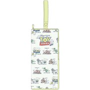 DN06843 マルチポーチ ディズニー トイ・ストーリー [キャラクターグッズ]
