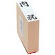 贈答用ゴム印 大型 内祝 EJJ-202
