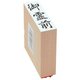 贈答用ゴム印 大型 御霊前 EJJ-234