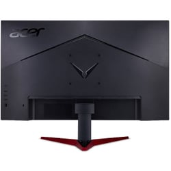 ヨドバシ.com - エイサー Acer VG220Qbmiix [21.5インチワイド液晶