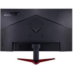 ヨドバシ.com - エイサー Acer VG240Ybmiix [23.8インチワイド液晶 ...