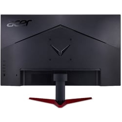 ヨドバシ.com - エイサー Acer VG270bmiix [27インチワイド液晶