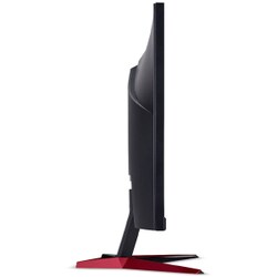 ヨドバシ.com - エイサー Acer VG270bmiix [27インチワイド液晶