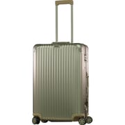スーツケース 並行輸入品 924.70.03.4 TOPAS TITANIUM