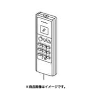 RH091 [M212L6426 エアコン用リモコン]
