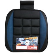 CO-4124 [クールクッションメッシュ 約48×48cm ブルー]