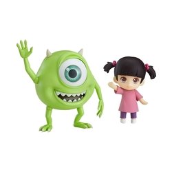 ヨドバシ.com - グッドスマイルカンパニー Good Smile Company